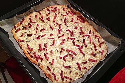 Els&auml;sser Flammkuchen 49