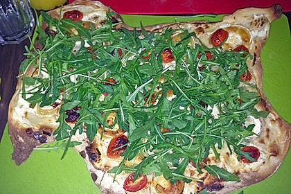 Els&auml;sser Flammkuchen 51
