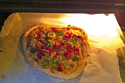 Els&auml;sser Flammkuchen 52