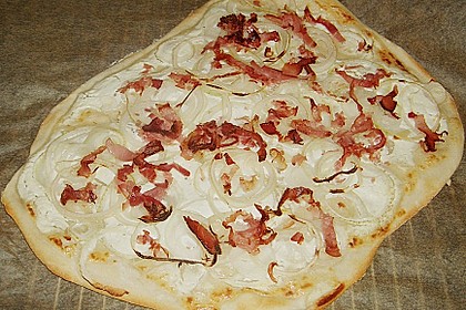 Els&auml;sser Flammkuchen 3