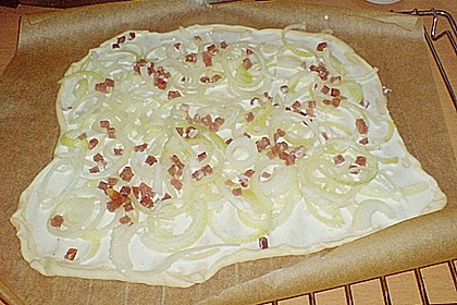 Els&auml;sser Flammkuchen 4