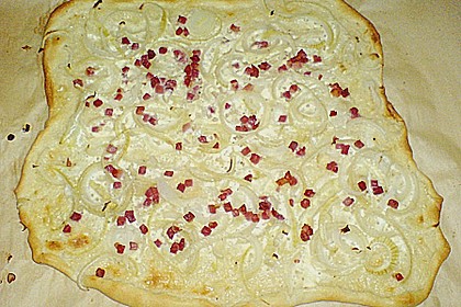 Els&auml;sser Flammkuchen 5