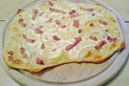 Els&auml;sser Flammkuchen 6