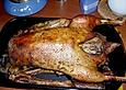 Gans gutb&uuml;rgerlich