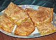 Kokoskuchen