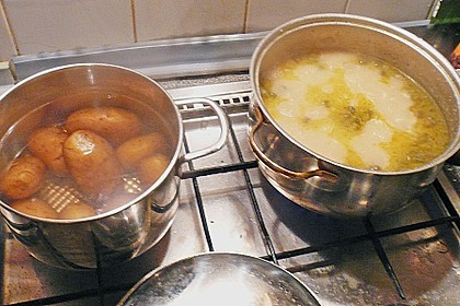 Königsberger Klopse 26