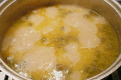 Königsberger Klopse 27