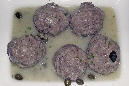 Königsberger Klopse 21