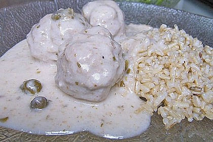 Königsberger Klopse 17