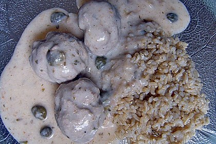 Königsberger Klopse 24
