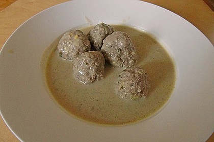 Königsberger Klopse 19