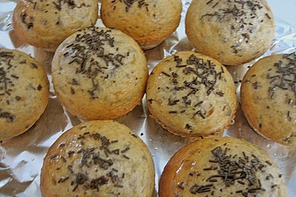 After - Eight - Muffins 4