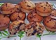 After - Eight - Muffins