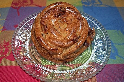 After - Eight - Muffins 6