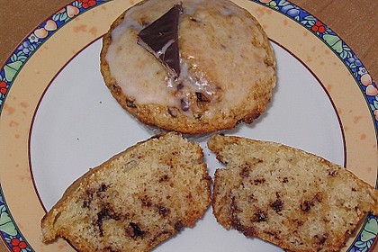 After - Eight - Muffins 1