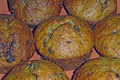 After - Eight - Muffins 2