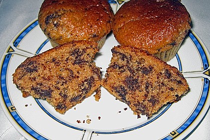 After - Eight - Muffins 3