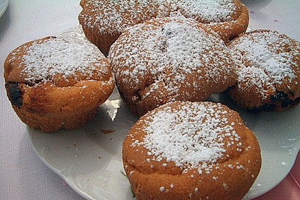 After - Eight - Muffins 7