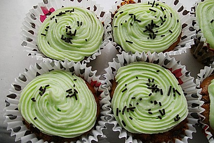 After - Eight - Muffins 8