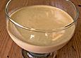 Baileys - Mousse