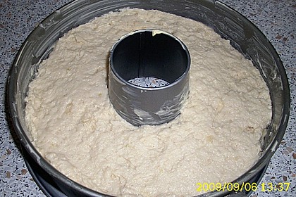 Apfel - Quark - Muffins 33