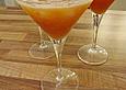 Wodka Melon