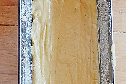 Nuss - Sandkuchen 9