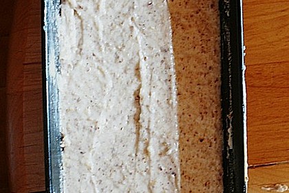 Nuss - Sandkuchen 10