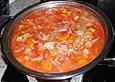 Wundersuppe