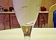 Mascarpone - Traum