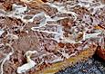 Sch&uuml;ttel - Schokokuchen vom Blech