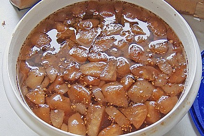 Birnenlik&ouml;r 1