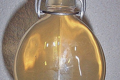 Birnenlik&ouml;r