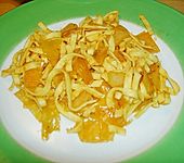 Wiener Krautfleckerl (Bild)