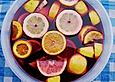 Sangria
