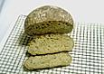 Vollkorn - Mischbrot
