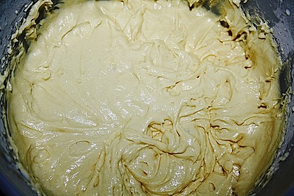 Waffeln 6