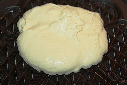 Waffeln 7