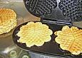Waffeln