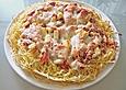 Spaghetti