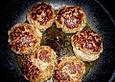 Berliner Bouletten