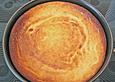 K&auml;sekuchen ohne Boden &agrave; la tapsangel