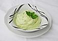 Avocado - Dipp