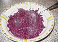 Rotkohl