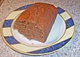Bananenkuchen - schnell