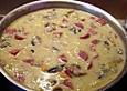 Kartoffelsuppe