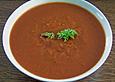 Tomatensauce