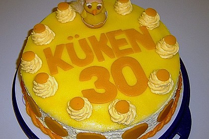 Buttercreme 1