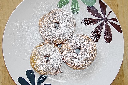 Apfelküchle a la Augusto 6