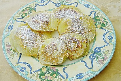 Apfelküchle a la Augusto 9
